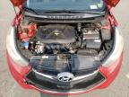 2014 Hyundai Elantra Coupe Gs zu verkaufen in Brookhaven, NY - Rear End