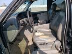 2003 Gmc Yukon  იყიდება Greenwood-ში, NE - Front End