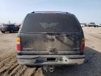 2003 Gmc Yukon  იყიდება Greenwood-ში, NE - Front End