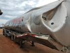 2013 Heil Trl for Sale in Oklahoma City, OK - All Over