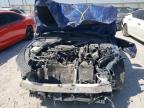 2021 Kia K5 Gt Line за продажба в Haslet, TX - Front End