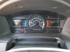 Colorado Springs, CO에서 판매 중인 2014 Ford Flex Sel - Hail