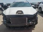 2019 Hyundai Kona Sel for Sale in Grand Prairie, TX - Front End