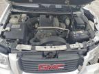 2005 Gmc Envoy  en Venta en Lawrenceburg, KY - Front End