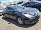 2011 Hyundai Sonata Gls للبيع في Anthony، TX - Side