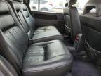 1992 VOLVO 940 BASE for sale at Copart AB - CALGARY