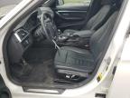 2017 BMW 330 XI à vendre chez Copart NS - HALIFAX