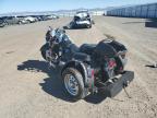 2009 Harley-Davidson Flstn  for Sale in Helena, MT - Front End