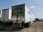 2009 Wabash Reefer for Sale in Dyer, IN - All Over