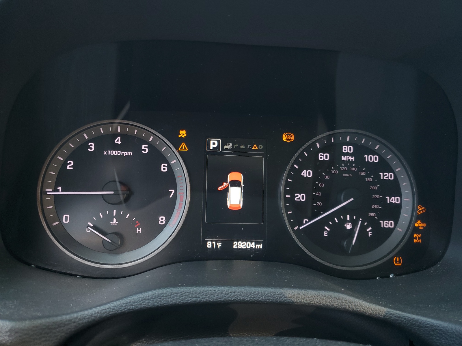 KM8J3CA23GU113808 2016 Hyundai Tucson Limited