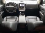 2007 Ford Edge Sel Plus na sprzedaż w Helena, MT - Front End