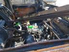 2020 Ram 3500 Tradesman продається в Gaston, SC - Burn