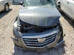 Cahokia Heights, IL에서 판매 중인 2016 Cadillac Cts Luxury Collection - Front End