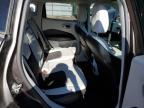 2018 Jeep Compass Latitude for Sale in Colorado Springs, CO - Front End