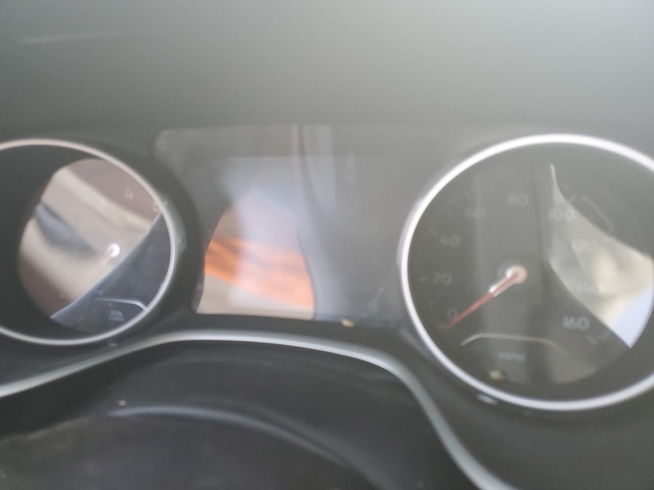 2020 Jeep Compass Latitude VIN: 3C4NJCBB6LT152925 Lot: 93143045