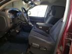 2002 Dodge Ram 1500  продається в Glassboro, NJ - Undercarriage