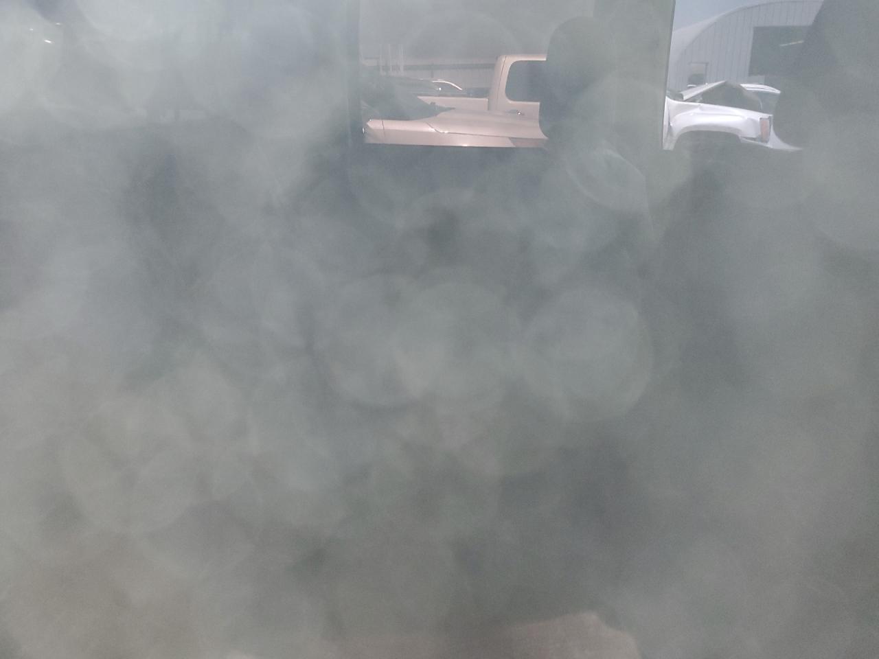 2007 Dodge Ram 2500 St VIN: 3D7KR28D97G853512 Lot: 74234094