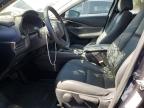 2022 Mazda Cx-30 Select للبيع في Albuquerque، NM - Side