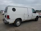 Brookhaven, NY에서 판매 중인 2011 Ford Econoline E150 Van - Vandalism