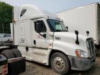 2017 Freightliner Cascadia 125 for Sale in West Mifflin, PA - Front End