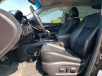 2015 Nissan Pathfinder S продається в Rogersville, MO - Rear End