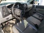 2011 Gmc Sierra K2500 Heavy Duty for Sale in Glassboro, NJ - Minor Dent/Scratches