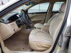 2008 Buick Lucerne Cx na sprzedaż w Hurricane, WV - Front End