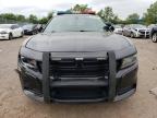 2017 Dodge Charger Police للبيع في Pennsburg، PA - Front End