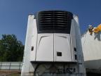 2009 Wabash Reefer for Sale in Dyer, IN - All Over