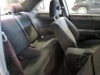 2003 Honda Civic Lx للبيع في Byron، GA - Water/Flood
