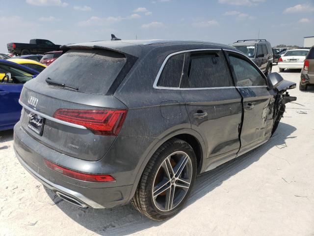 WA1E2AFY4P2093374 Audi Q5 E PREMI 3