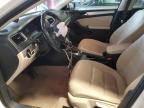 2011 Volkswagen Jetta Tdi იყიდება Billings-ში, MT - All Over