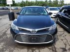 Marlboro, NY에서 판매 중인 2016 Toyota Avalon Xle - Rear End