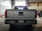 2014 Gmc Sierra K1500 Sle продається в Glassboro, NJ - Front End