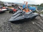 2020 Yamaha Fx Cruiser for Sale in Pennsburg, PA - Rear End