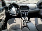 2019 Hyundai Elantra Se for Sale in Dyer, IN - Front End