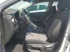 2019 Hyundai Kona Sel for Sale in Grand Prairie, TX - Front End