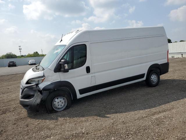 2023 Ram Promaster 2500 2500 High