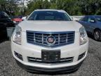Tifton, GA에서 판매 중인 2013 Cadillac Srx Premium Collection - Rear End