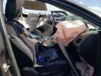 2015 Chrysler 200 Limited for Sale in Phoenix, AZ - Rollover