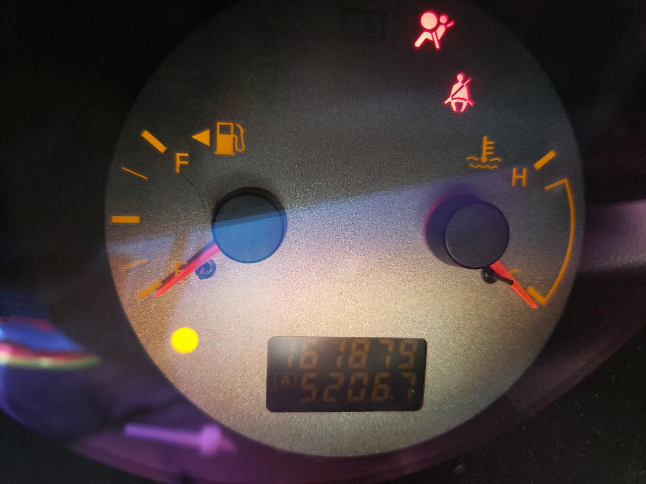 2006 Nissan Maxima Se VIN: 1N4BA41E96C835261 Lot: 63089013