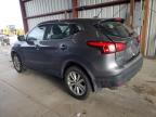2018 Nissan Rogue Sport S for Sale in Helena, MT - Rear End
