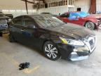 Longview, TX에서 판매 중인 2020 Nissan Altima S   - Rear End