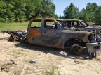 2020 Ram 3500 Tradesman продається в Gaston, SC - Burn