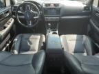 2016 Subaru Legacy 2.5I Limited იყიდება Helena-ში, MT - Front End