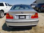2005 Bmw 330 I للبيع في Seaford، DE - Front End