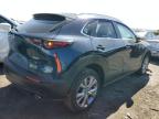 2022 Mazda Cx-30 Select للبيع في Albuquerque، NM - Side