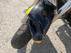 2000 HONDA VT1100 C3 for sale at Copart KY - LOUISVILLE