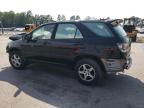 2001 Lexus Rx 300 продається в Dunn, NC - Front End