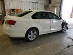 2011 Volkswagen Jetta Tdi იყიდება Billings-ში, MT - All Over